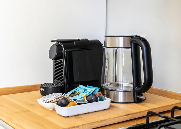 Casa Gracchi By Hili 아파트 로마