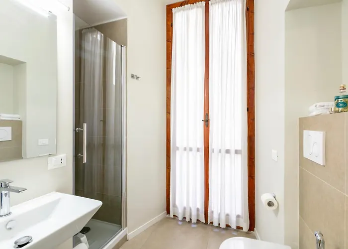 Casa Gracchi By Hili 로마