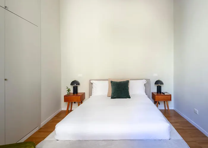 Casa Gracchi By Hili * 로마